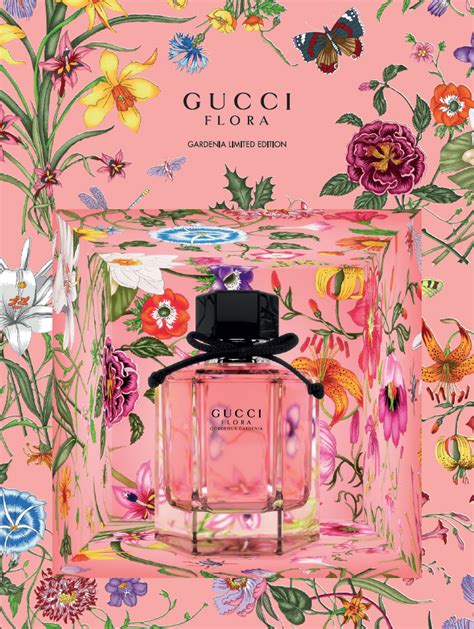 gucci 2020 perfume|Gucci perfume duty free price.